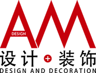 AM设计